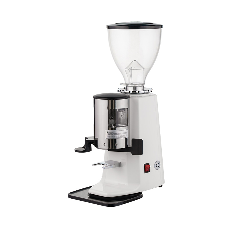 YF-650T1 높은 토크 모터 커피 그라인더